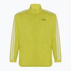 Giacca adidas da uomo