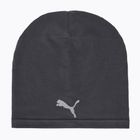 PUMA Cuffles Slouchy Cappello da corsa puma nero