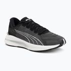 Scarpe da corsa donna PUMA Electrify Turn black