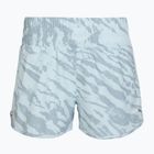 Pantaloncini da corsa da donna Puma Ultraweave S Marathon 3" Shorts blue