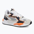 PUMA RS-Z Outline scarpe puma bianco/parigiana notte