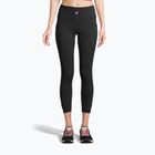 FILA leggings donna Raga Vita Alta 7/8 nero