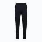 FILA pantaloni da uomo Lanz Sweat nero