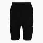 FILA leggings donna Buckautal nero