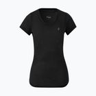 Maglietta FILA donna Rahden nero