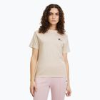 Maglietta FILA donna Beulich bianco antico
