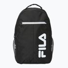 Zaino FILA Folsom 18 l nero