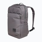 Jack Wolfskin Taubenberg 20 l zaino in ardesia
