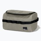 Jack Wolfskin Konya Washbag pietra