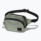 Jack Wolfskin Wandermood borsa da 1,5 l foglia di menta