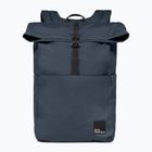 Jack Wolfskin Island 20 l zaino midnight sky