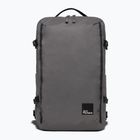Jack Wolfskin Sierra 32 l zaino in ardesia