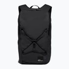 Zaino Jack Wolfskin da donna Serene 18 l nero