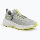 Jack Wolfskin scarpe da trekking da donna Prelight Swift Vent Low cool matcha