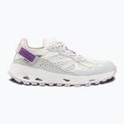 Jack Wolfskin scarpe da trekking da donna Prelight Hybrid Vent Low color lavanda pallida