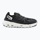 Jack Wolfskin scarpe da trekking da donna Prelight Hybrid Vent Low phantom