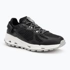 Jack Wolfskin scarpe da trekking da uomo Prelight Hybrid Vent Low phantom