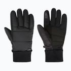 Guanti Jack Wolfskin Urban black