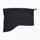 Camino Jack Wolfskin Vertigo nero