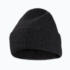 Cappello invernale Jack Wolfskin Fuzzy nero
