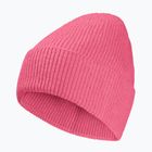 Cappello invernale Jack Wolfskin Fuzzy bubblegum