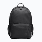 Zaino urbano per bambini Jack Wolfskin Rebel 25 l nero