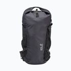 Zaino da trekking Jack Wolfskin Velocity Lite 28 l phantom