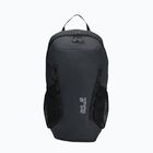 Zaino Jack Wolfskin Velocity Lite 10 l phantom