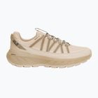 Scarpe da trekking da uomo Jack Wolfskin Wild Hike Texapore Low oyster