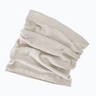 Fazzoletto multifunzione Jack Wolfskin Real Stuff Loop pale sand