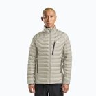 Giacca da uomo Jack Wolfskin Routeburn Pro Ins lino