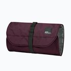 Estetista Jack Wolfskin Konya Waschsalon amaranth