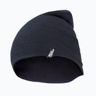 Cappello invernale Jack Wolfskin Rib dark navy