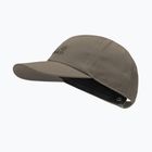 Cappellino con visiera Jack Wolfskin sunset stone