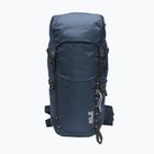 Zaino da trekking Jack Wolfskin Echotrek Shape 30 l midnight sky