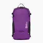 Zaino Jack Wolfskin Velocity 20 l freesia