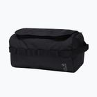 Beauty case Jack Wolfskin Konya 6 l black
