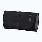 Beauty case Jack Wolfskin Konya black