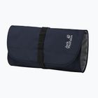 Beauty case Jack Wolfskin Konya midnight sky