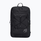Zaino urbano Jack Wolfskin Berkley 24 l black
