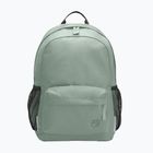 Zaino urbano per bambini Jack Wolfskin Rebel 25 l green zinnia