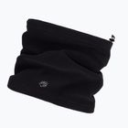Scaldacollo Jack Wolfskin Vertigo Paw Loop black