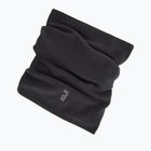 Scaldacollo Jack Wolfskin Real Stuff Loop black