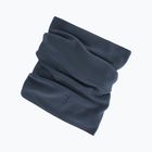 Scaldacollo Jack Wolfskin Real Stuff Loop midnight sky