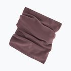 Scaldacollo Jack Wolfskin Real Stuff Loop sheer plum