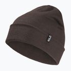 Cappello invernale Jack Wolfskin Rib peat