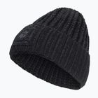 Cappello invernale Jack Wolfskin Badge Beanie black