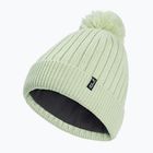 Cappello invernale Jack Wolfskin Pom Pom Beanie melon
