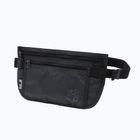 Marsupio cintura Jack Wolfskin Document Belt De Luxe phantom