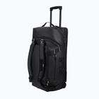Borsa da viaggio Jack Wolfskin Tecton Wheeler 90 phantom